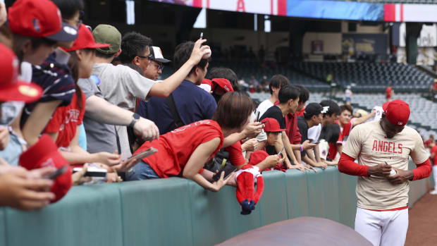 USATSI_21390294_168396005_lowres